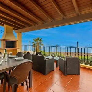 Casa vacanze Tijoco By Paramount Holidays, Costa Adeje (Tenerife)